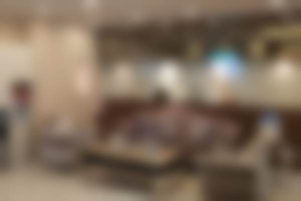 北京延世医疗美容诊所价格表