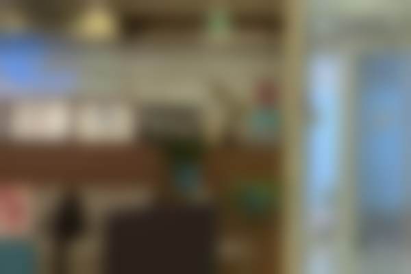 北京延世医疗美容诊所