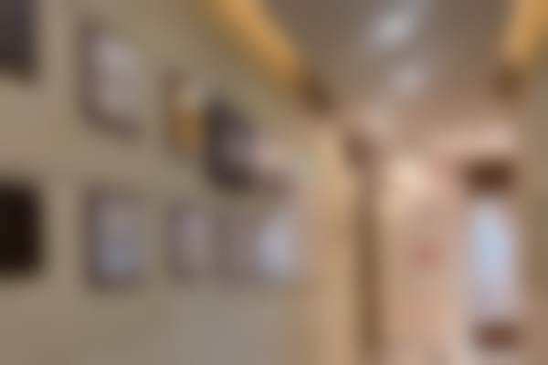 北京延世医疗美容诊所评价