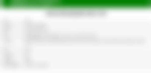 湖州吴兴曙光威兹曼医疗美容门诊部邵俊真实评价——真人实例分享