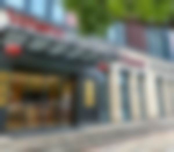 湖州吴兴曙光威兹曼医疗美容门诊部周顺利排第几？暂无相关排名，可看口碑、预约