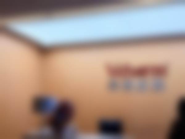 湖州吴兴曙光威兹曼医疗美容门诊部邵俊真实评价：屏障修复 定制美肤