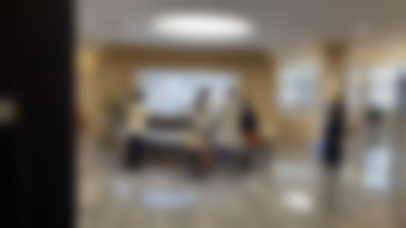 池州容妍医疗美容门诊部陈涛收费价目表之口角囊袋提升术价格探秘