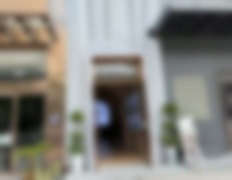 池州容妍医疗美容门诊部陈涛收费价目表之省钱小妙招