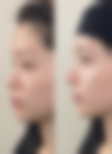 王布和医生简介怎么挂号