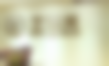 惠州芝华整形医院