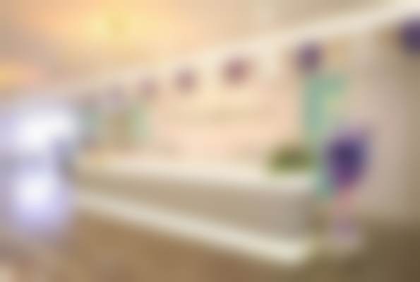 重庆美莱整形美容医院李若嫣属于什么级别？技术主任级医师揭秘超声炮抗衰秘诀