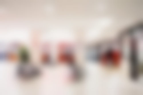 深圳华侨医院医疗美容科何锦泉2026最新价目表：正颌削骨收费明细