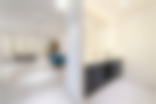 沈政焕医生口碑如何