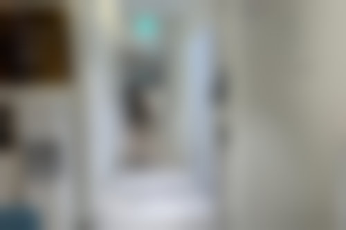 沈政焕医生项目优势