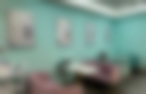 张玲玲医生简介口碑如何