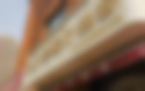 张玲玲医生简介怎么挂号