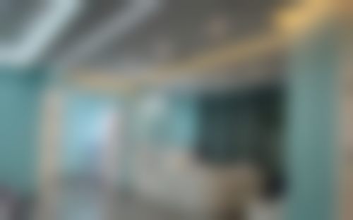 张玲玲医生简介项目优势