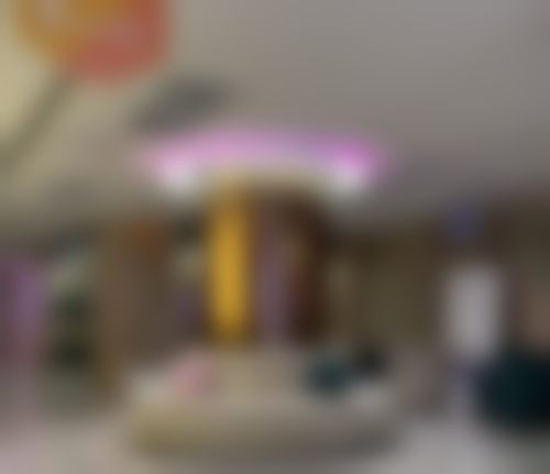 隆胸成功材料选择经验分享：长沙祺美提供的多样优质材料