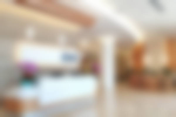 李虎星医生顾客实例图片