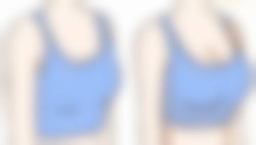 孟庆芝医生项目优势