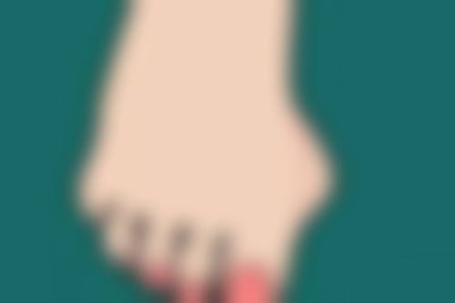 孟庆芝医生顾客实例