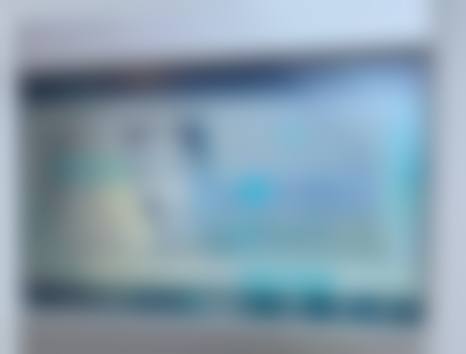 做脸部吸脂成效之医生团队经验与审美较量