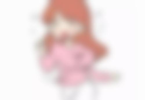 朱红医生简介项目优势