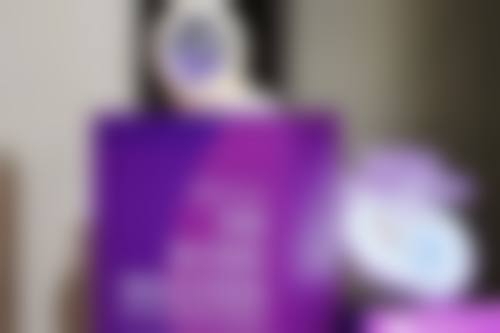 历史风险提示不容忽视