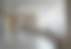 北京黄寺医疗美容门诊部刘红梅军 医世家严谨作风