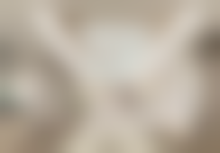 河范峻医生口碑如何