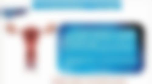 告别熊猫眼，重拾自信笑容