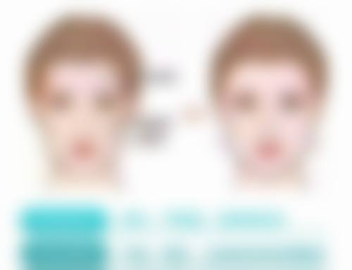 朱红医生简介口碑如何