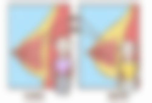 孟庆芝医生怎么挂号