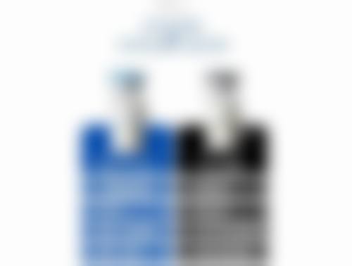 注射骨粉隆鼻有什么副作用——结节硬块：鼻子里的“小石子”，修复难如“考古挖掘”