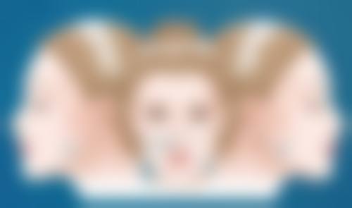 美容医院与国有医院激光祛疤的对比选择需谨慎