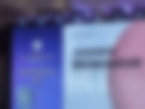 激光能去烧伤疤痕吗？三甲医院点阵激光联合脉冲染料光，3-5次疗程告别红痒痛！