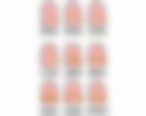 做脸部吸脂成效之技术与成效传统与创新碰撞