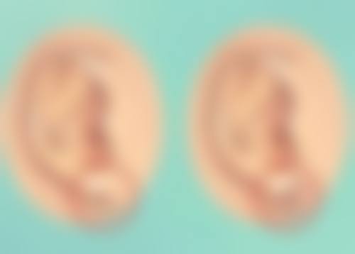 成都懿和唯美医疗美容门诊部(拉皮,眉弓)顾客实例