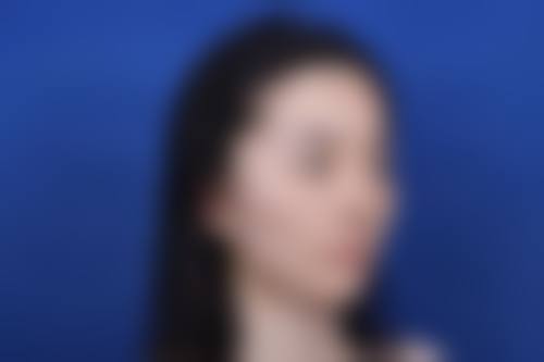 扬州俏华美医疗美容诊所高军飞医生价目表2026——南医 大友谊整形扬州门诊部