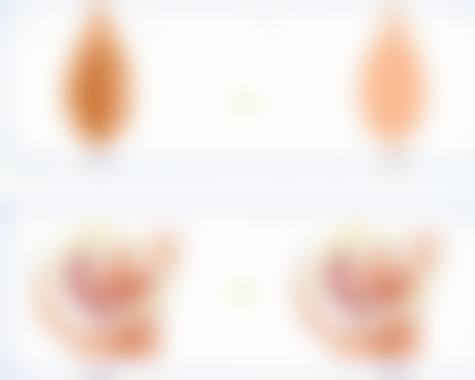 韩国首尔友珍整形外科医院医生简介