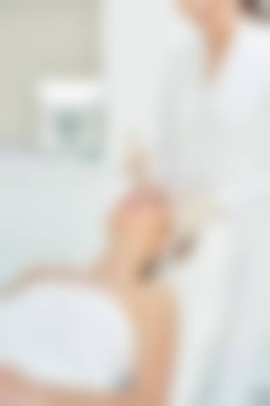 菏泽丽雅医疗美容门诊部怎么样，地址在哪里