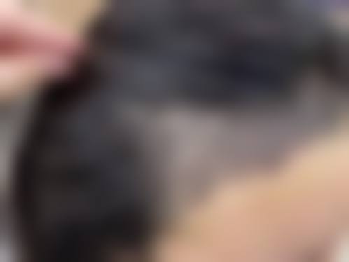 广州青逸植发医疗美容门诊部资质