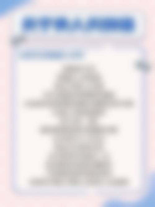 青岛大麦植发医院(原科发源)怎么样之基本信息