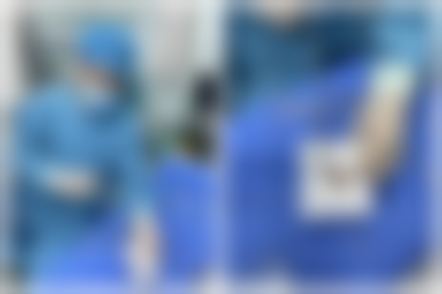 鞍山柏淑桦医疗美容诊所价格表