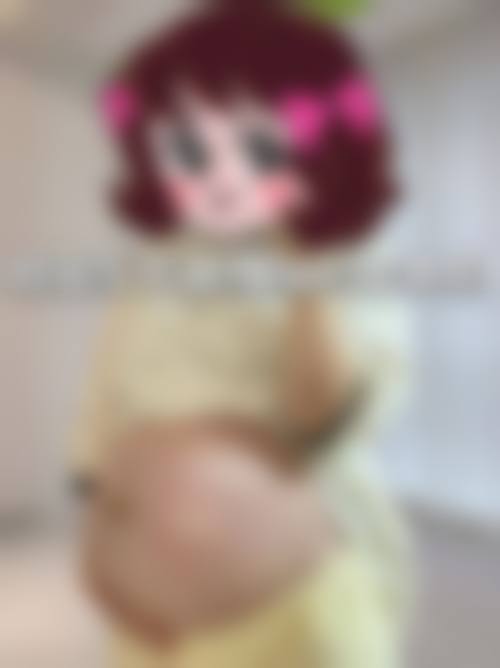 募资投向合理性存疑