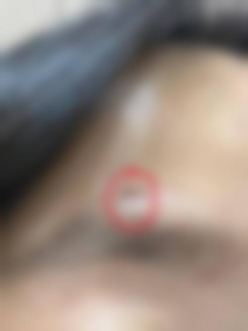 石家庄诺万医疗美容医院价格表