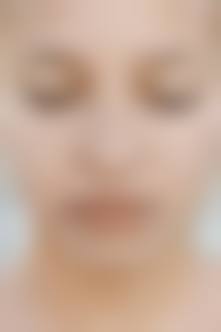 成都懿和唯美医疗美容门诊部(拉皮,眉弓)资质情况