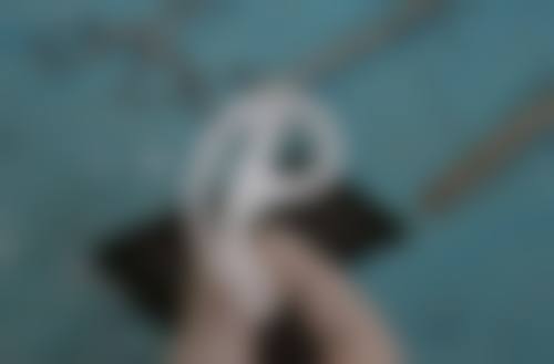 研发与专项情况探究