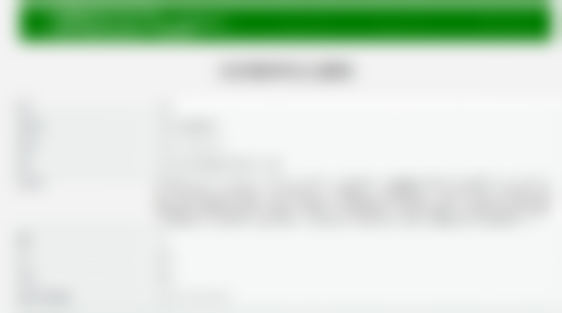 李虎星医生做手术价格