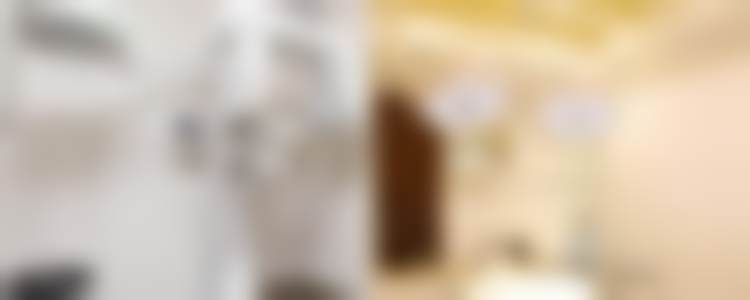 朴素珍医生口碑如何