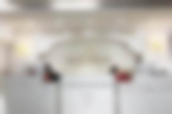 河范峻医生怎么挂号