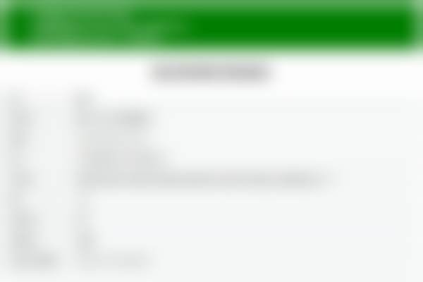 重庆美莱整形美容医院李若嫣整形领域级别：专注皮肤美容的专精典范