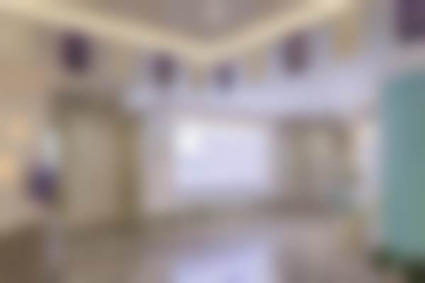 重庆美莱整形美容医院李若嫣行业影响力级别：学术分享与技术推广的引领者