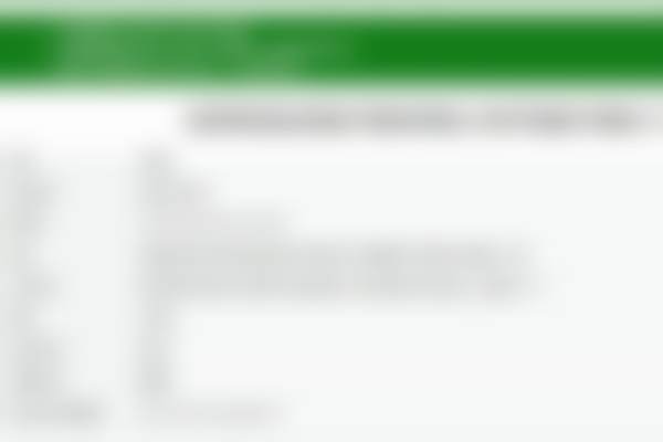 张玲玲医生简介医生顾客实例图片